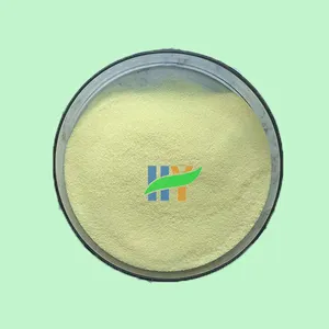 棕榈酸视黄醇酯Cas 79-81-2化妆品维生素a视黄基棕榈酸酯