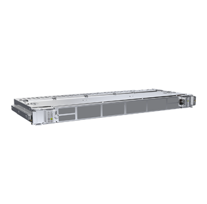 CR8DSFUI4TC1 03059129 (NetEngine 8000 X8 4Tbps Switch Fabric Unit(SFUI-4T-B)) for Hw Interface Card - Product Image 3