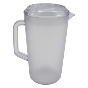 Bulleit Gin Vodka Rum Whiskey Rượu Vang Bia Nhà Sản Xuất Của Mark 2 Pint 4 Pint Anh Tiêu Chuẩn Nhựa Stackable Bình Và Jug - Product Image 3