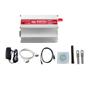 Không dây wavecom Fastrack Sierra Xtend fxt009 m2m GSM <span class=keywords><strong>GPRS</strong></span> <span class=keywords><strong>Modem</strong></span> - Product Image 6