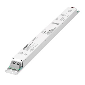 Tridonic dẫn lái xe <span class=keywords><strong>24V</strong></span> Dali lca 35W 60W 100W 150W <span class=keywords><strong>24V</strong></span> one4all LP Pre siêu mỏng <span class=keywords><strong>24V</strong></span> điện áp không đổi Dali - Product Image 5