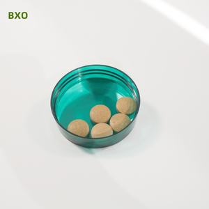 Productos OEM/ODM, Péptidos de Colágeno en Polvo, Tabletas de Vitamina C - Product Image 3