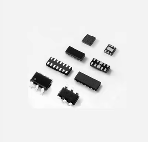 Circuito Integrado (CI) TAIYAN EC103M1 Original, Nuevo, Chip de Amplificación de 3 Pines - Product Image 5