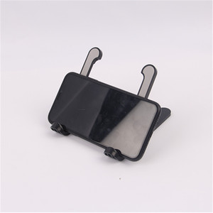 <span class=keywords><strong>Support</strong></span> réglable pour <span class=keywords><strong>ordinateur</strong></span> <span class=keywords><strong>portable</strong></span> ABS + Silicone pliable <span class=keywords><strong>support</strong></span> pour <span class=keywords><strong>ordinateur</strong></span> <span class=keywords><strong>portable</strong></span> <span class=keywords><strong>ventilé</strong></span> refroidissement <span class=keywords><strong>support</strong></span> pour <span class=keywords><strong>ordinateur</strong></span> <span class=keywords><strong>portable</strong></span> pour bureau - Product Image 4