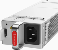 Commutateur d'entreprise PAC180s12-Cn module d'alimentation CA 180W