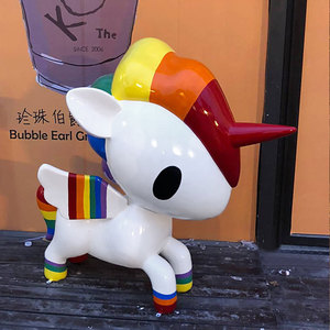 <span class=keywords><strong>Escultura</strong></span> personalizada <span class=keywords><strong>de</strong></span> fibra <span class=keywords><strong>de</strong></span> vidrio, varias esculturas, tamaño real, caballo <span class=keywords><strong>de</strong></span> bronce, <span class=keywords><strong>Mache</strong></span> <span class=keywords><strong>de</strong></span> <span class=keywords><strong>papel</strong></span> para jardín - Product Image 6