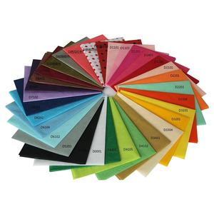 Papier cartonné pour impression personnalisée 230 g/m², cartes en papier cartonné, papier A4 coloré, papier coloré pour cartes de visite, cartes de vœux - Product Image 4