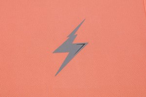 Set di abbigliamento sportivo estivo in 2 pezzi t-shirt <span class=keywords><strong>e</strong></span> <span class=keywords><strong>pantaloncini</strong></span> <span class=keywords><strong>da</strong></span> <span class=keywords><strong>calcio</strong></span> per sport estivi - Product Image 5