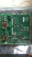 IOC-3B de carte de circuit imprimé de carte PCB d'ascenseur de pièces de rechange d'ascenseur pour Ascenseur Ascensor Aufzug Ascensor Elevador