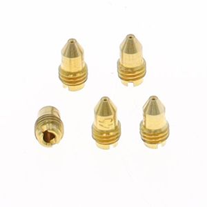 ชุดอุปกรณ์ 5 เจ็ตส์ เอ็น.45 - เอ็ม6 แม็กซ์ - Product Image 2