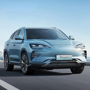 <span class=keywords><strong>รถ</strong></span>จีน2025เพลง BYD บวก CHAMPION Edition เพลงบวก EV 520กม. ไฟฟ้ารถ SUV <span class=keywords><strong>4x4</strong></span> - Product Image 3