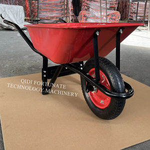 Chariot à roues à bas prix Malaisie, Afrique du Sud, Sri Lanka, Philippines, Népal, Nigéria - Product Image 1