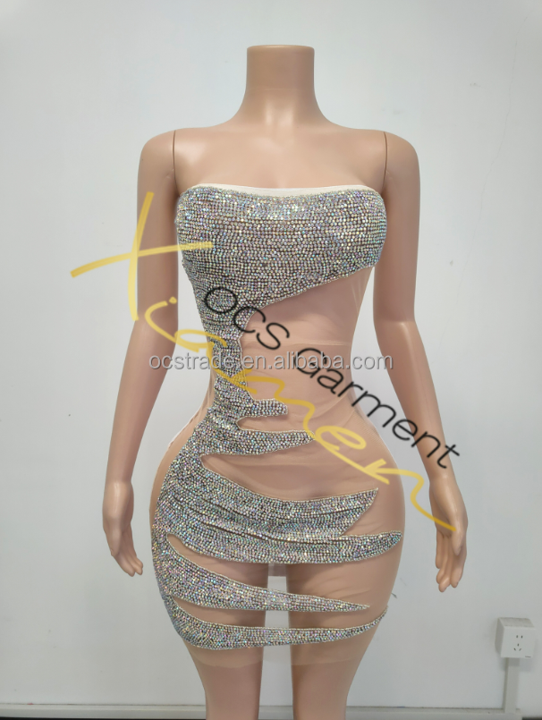 TH23053005 SILVER ab