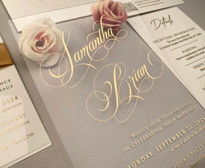 Personalizar invitaciones <span class=keywords><strong>de</strong></span> <span class=keywords><strong>comunión</strong></span> primera tarjeta <span class=keywords><strong>de</strong></span> invitación <span class=keywords><strong>de</strong></span> <span class=keywords><strong>comunión</strong></span> para niño - Product Image 2