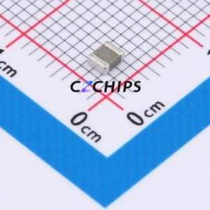 Inductor de Potencia DFE2HCAH2R2MJ0L 1008 (Inductancia: 2.2uH) (Precisión: 20%) (Corriente Nominal: 1.9A) - Product Image 1
