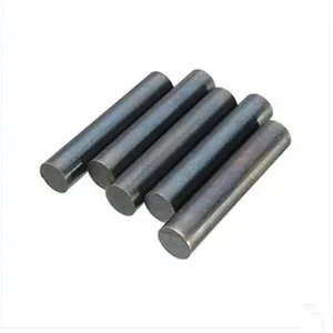 ASTM AH36 1008 1010 1015 1019 1020 1025 1030 1035 1040 1045 1050 1055 Alloy Carbon Structure Special Round Steel Bar Rod