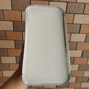 พาราฟินสำหรับใช้ทาขี้ผึ้งพาราฟิน - Product Image 5