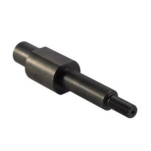 หัวฉีดถังแก๊สนิวเมติกส์สายเคเบิลด้านข้างแบบหมุนได้สำหรับ<span class=keywords><strong>เก้าอี้</strong></span>สำนักงานบ้าน<span class=keywords><strong>เก้าอี้</strong></span>ผลิต samhongsa SHS - Product Image 4