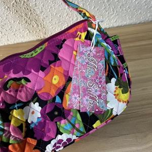 Ensemble de sacs à main Mahjong multicolores, sac de rangement étanche avec fermeture éclair et 4 porte-pièces transparents pour Mahjong américain, idéal pour les voyages - Product Image 6