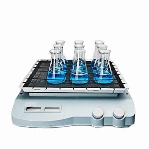 2000 ml phòng thí nghiệm chân không lọc Kit với 300 ml Glass buchner Phễu đa tạp Flask tùy chỉnh OEM cho phòng thí nghiệm sử dụng - Product Image 4