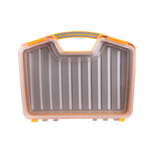 En gros Super Grande Valise <span class=keywords><strong>boîte</strong></span> de <span class=keywords><strong>pêche</strong></span> <span class=keywords><strong>à</strong></span> la mouche - Product Image 3