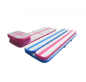 Haute Qualité DWF De 3 <span class=keywords><strong>m</strong></span> 8 <span class=keywords><strong>m</strong></span> 6 <span class=keywords><strong>m</strong></span> <span class=keywords><strong>5</strong></span> <span class=keywords><strong>m</strong></span> Voie Aérienne <span class=keywords><strong>Airtrack</strong></span> - Product Image 1
