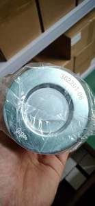 Giá tốt lọc dầu 362201-06/36220106 sợi thủy tinh + Bên ngoài bảo vệ Net - Product Image 3