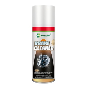 Nettoyant pour freins Deep Effectove DOT4 Produit d'<span class=keywords><strong>entretien</strong></span> automobile qui résout les hochets sans démonter - Product Image 1
