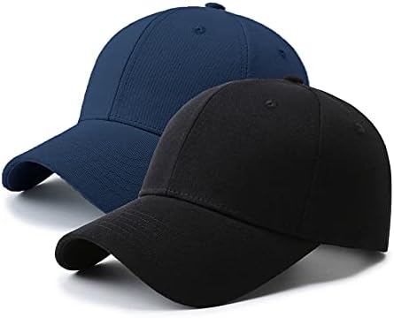 Blue black