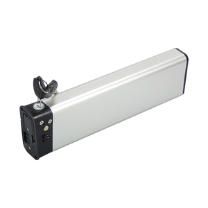 <span class=keywords><strong>Batterie</strong></span> de <span class=keywords><strong>vélo</strong></span> <span class=keywords><strong>électrique</strong></span> pliable au lithium-ion 36V avec capacité de 7,8Ah 9,6Ah 10,5Ah pour vélos <span class=keywords><strong>électrique</strong></span>s <span class=keywords><strong>Compatible</strong></span> avec les moteurs 350W 450W 20A BMS - Product Image 4