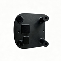 Pièces usinées CNC de haute précision sur mesure en aluminium et acier inoxydable, fraisage, tournage, perçage, brochage, électroérosion à fil, 3D pour