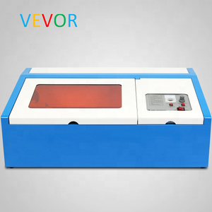 Fabriek China <span class=keywords><strong>Co2</strong></span> Laser Draagbare C02 Laser Graveermachines - Product Image 2