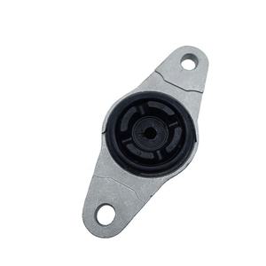 ESAEVER STRUT MONT MOUNT BJS728380 para <span class=keywords><strong>MAZDA</strong></span> - Product Image 1