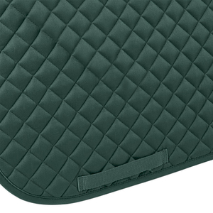 Almohadilla de Silla de Montar para Caballo de Alta Calidad con Diseño Personalizado, Color y Logotipo a Medida, para Uso Ecuestre/Western - Product Image 5