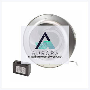 พัดลมระบายความร้อน OEM UF360AAA23-H1C4A 1570-1203-ND และราคาดี - Product Image 1