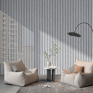 <span class=keywords><strong>Pegatinas</strong></span> Autoadhesivas para Rejillas de Pared con Fuerte Cobertura, Resistentes a los Arañazos, para Decoración del Hogar, <span class=keywords><strong>Pegatinas</strong></span> para <span class=keywords><strong>Baño</strong></span> y Cocina, 2.5mm de Grosor - Product Image 3