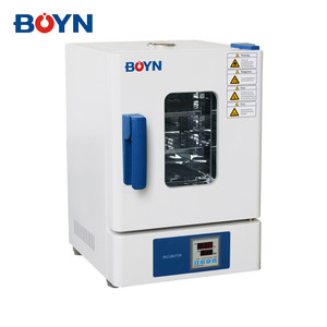 Yüksek kaliteli doğal konveksiyon ısıtma kuluçka - Product Image 2