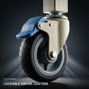 <span class=keywords><strong>Achat</strong></span> <span class=keywords><strong>en</strong></span> gros de lits d'hôpital manuels à deux manivelle <span class=keywords><strong>pas</strong></span> chers pour les appels d'offres gouvernementaux - Product Image 5