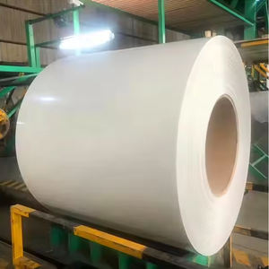 Ppi ppgl कारखाना आपूर्तिकर्ता Z100 0.2 मिमी 0.4 मिमी 0.43 मिमी 0.45 मिमी 0.5 पीपी। - Product Image 5