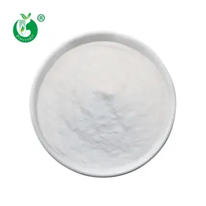 Pincre- polvo de Nisin de grado alimenticio Natural E234, suministro fiable a granel