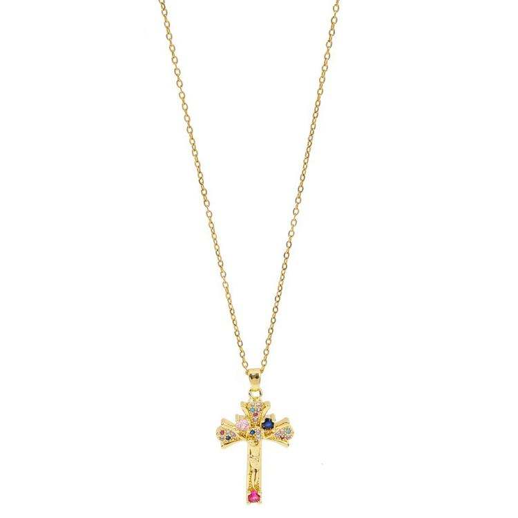 8925 Silver Jewellery Sterling Silver Necklaces Rings - Main Image