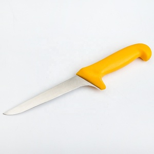 Nuovi arrivi coltello <span class=keywords><strong>da</strong></span> cucina <span class=keywords><strong>da</strong></span> <span class=keywords><strong>macellaio</strong></span> <span class=keywords><strong>Set</strong></span> 7 pezzi/cucina/<span class=keywords><strong>coltelli</strong></span> <span class=keywords><strong>da</strong></span> cucina professionale <span class=keywords><strong>Set</strong></span> di <span class=keywords><strong>coltelli</strong></span> <span class=keywords><strong>da</strong></span> cucina in acciaio inox - Product Image 6