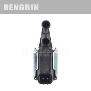 Válvula de Vacío del Solenoide EGR K5T48478 - Product Image 4