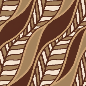 Ensemble de tapis de salon Adiva de haute qualité, tissé en Turquie, en jacquard, fabriqué à la machine, rectangulaire, en polyester, antibactérien, à poils longs et moelleux - Product Image 1