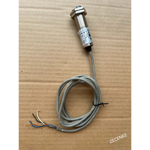 1 pièce neuve pour capteur photoélectrique Optex <span class=keywords><strong>CDD</strong></span>-11P - Product Image 3