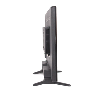 ทีวี LED LCD สมาร์ททีวีราคาถูก ขนาด 50 55 60 65 75 85 นิ้ว ทีวี 65 นิ้ว - Product Image 5