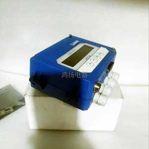 <span class=keywords><strong>Luwa</strong></span> HTT III - Product Image 3