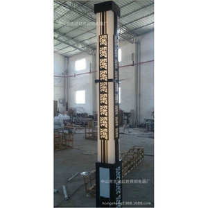 LED 5 - Product Image 3