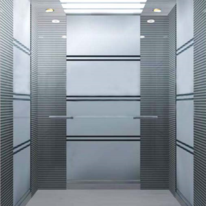 Ascensor Doméstico/Elevador Doméstico Pequeño para Personas Mayores/Elevador Doméstico Vertical para Interiores y Exteriores - Product Image 3