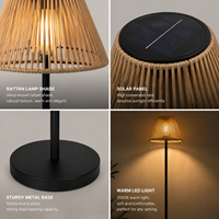 Support Télescopique Démontable En Aluminium Pour Lustre LED Cristal Doré Haute Luminosité Installation Facile